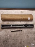 Mopar 2046901210 Transmission Pressing Bar Tool Incomplete. Fixed Price $39.95.