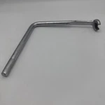 Kent Moore J-21100-1D Diesel Push Rod Adjustment Wrench Detroit Specialty. Fixed Price $24.97.