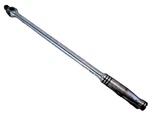 Snap On Tools NS18L 18" Standard Handle Breaker Bar 1/2" Drive Usa. Fixed Price $49.99.