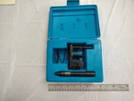 Kent-moore J-25014 Thm 200/200-4R Intermediate Band Apply Pin Gauge. Fixed Price $31.00.