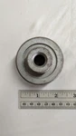 Kent-moore J-35537 A/ta Countershaft Bearing Installer M-car. Fixed Price $9.00.