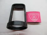 Mazda Specialty Tool 49 G025 001 Driveshaft Sensor Rotor Installer. Fixed Price $29.23.