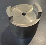 Kent-moore J-44866-2A Bushing Installer/remover. Fixed Price $12.00.