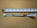 Craftsman Drum Brakes Adjustment Tool Mpn 4740 Usa. Fixed Price $9.00.