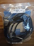 Kent-moore EL-52014 Ev Jumper Harness. Fixed Price $40.00.