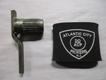 Kent Moore Tool SOA626715 Holding Wrench. Fixed Price $44.54.