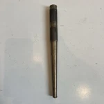 Snap-on Tools PPB1012 Bronze Round Tapered Punch 3/8 Usa. Fixed Price $38.99.