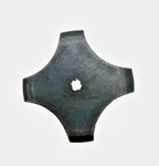 Ford Rotunda Otc T97T-9275-A Fuel Tank Sener Unit Socket 310-059 Tool 197T. Fixed Price $96.76.