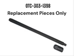 Used Otc 303-1398 Replacement Pieces Only Ford Rotunda TKIT-2006SP-FLM. Fixed Price $19.95.
