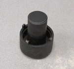 Ford 205-1007 Otc Rotunda Hub Axle Nut Socket Tool. Fixed Price $94.99.