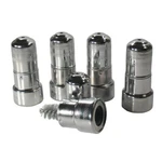 5X Car Battery Terminal Post Cable Cleaner Brush Hand Tool Dirt Corrosion. Fixed Price $16.99.