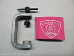 Kent Moore Tool J-35853 Remover Installer Specialty Service. Fixed Price $38.49.