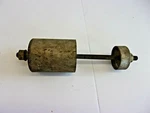 * Ford Rotunda Otc Tool T70P-5029 Specialty. Fixed Price $50.00.
