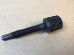 Miller Tool SP-3632 Specialty Service. Fixed Price $29.00.