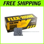Automotive Cylinder Wall Deglazing Tool, 240 Grit #flex-hone. Fixed Price $74.31.