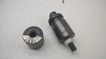 Mopar Miller Tool L-4429A Annulus Gear Bearing Cup Installer 180T. Fixed Price $29.56.