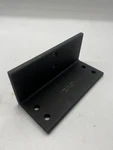 Ford Rotunda Otc 307-625 6F35 Transmission Holding Fixture Tool Sku 125T. Fixed Price $27.16.