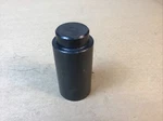 Miller Tool C-293-3 Bearing Gear Adapter Special. Fixed Price $69.90.