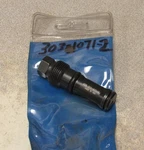 Ford 303-1071/2 Otc Rotunda Truck 6.0L Diesel Oil Pressure Leak Test Adapter. Fixed Price $42.99.