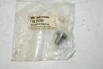 Kent-moore DT-47624 Corvette Manual Trans Cooler Line Release Tool New. Fixed Price $26.99.