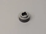 Miller 9506 Crankshaft Front Oil Seal Installer 1.8L 2.0L 2.4L Engines Tool. Fixed Price $24.95.