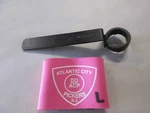 Miller Tool MD-998902 Specialty Wrench. Fixed Price $38.99.