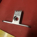 J-44214 Kent-moore Flywheel Holding Tool Gm Specialty. Fixed Price $47.00.