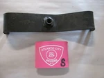 Kent Moore Tool J-41186 Transmission Holding Fixture Adapter (incomplete). Fixed Price $49.99.