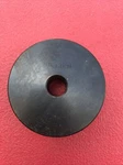 Ford Rotunda Otc Tool 308-388 Centerplate Countershaft Race Installer. Fixed Price $18.35.