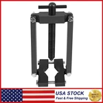 T-0033 Transmission Tool Front Pump Remover Kent-moore J-45053 For Gm Chrysler. Fixed Price $87.29.