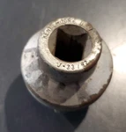 Kent Moore Tool J-33792 Side Bearing Wrench. Fixed Price $20.00.