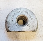 Kent-moore J-22760 Output Shaft Seal Installer. Fixed Price $15.30.