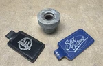 Kent Moore J22919 Differential Side Bearing Installer Tool. Fixed Price $10.02.