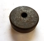 Kent-moore J-21051 Axle Shaft Bearing & Oil Seal Installer. Fixed Price $9.75.