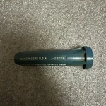 Kent Moore Tool J-29706 Outer Rack Seal Installer. Fixed Price $22.95.