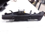 2018 Ford Expediton Scissor Type Jack With Lug Wrench And Tools Oem. Fixed Price $94.95.