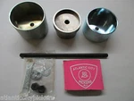 Kent Moore Tool J-44866-A Support Bushing Remover Installer Receiver. Fixed Price $41.99.