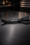Snap-on Tools Hard Non Marring 6 3/4" Long Narrow Fork Pry Bar Usa Made PBN3 !!!. Fixed Price $26.95.