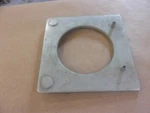 Kent-moore J-41046-2 Base Plate Assembly. Fixed Price $12.00.