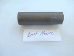 D17 Kent Moore J-22687 Bearing Installer Marine Specialty Tool. Fixed Price $37.39.