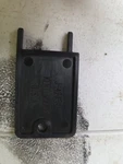Kent Moore J-42759 Ignition Switch Connector Release Tool. Fixed Price $155.00.