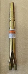 Nos Snap-on PH2040-32 Spot Weld Breaker Bit. Fixed Price $23.00.