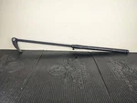 #BF535 Matco Tools Extending Indexing Pry Bar IDEXPB33A. Fixed Price $149.95.