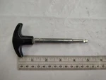 Kent-moore J-33798 S10 Truck 4WD Hub Engagement Tool. Fixed Price $15.00.