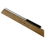 Matco Tools HP2P Straight Pick Cushion Grip Long Series 9.5" Hand. Fixed Price $13.76.