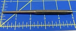 Snap-on Tools 1/8'' Center Punch PPC3A Usa. Fixed Price $14.50.