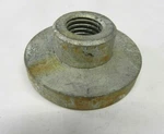 Kent Moore #J-33833 Bearing Installer Specialty Tool From Gm Dealership. Fixed Price $6.49.
