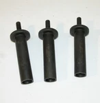 Kent Moore J-28467-13 Adapter Set Of. Fixed Price $11.95.