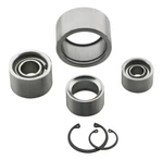 Rod Ends CP10 Bearing Cup For COM10T/ FKS10T/FKSSX10T. Fixed Price $21.99.