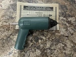 Bruno Wessel TSIT-8 Pneumatic Tire Stud Gun New In Box With Manual. Fixed Price $450.00.
